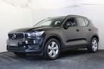 Zakelijke Lease |  Volvo XC40 1.5 T2 Momentum Core, Auto's, Volvo, Stof, Gebruikt, Euro 6, Overige kleuren