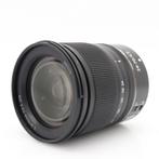 Nikon Z 24-70mm F/4 S | Tweedehands, Audio, Tv en Foto, Fotocamera's Digitaal, Verzenden, Gebruikt, Nikon