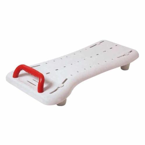 Badplank Benny | Bad binnenmaat : 43 - 68 cm | Drive, Diversen, Verpleegmiddelen, Ophalen of Verzenden