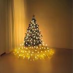 Tweedekans | Giftmas Kerstverlichting met 280 lampjes - 2, Diversen, Kerst, Ophalen of Verzenden, Zo goed als nieuw