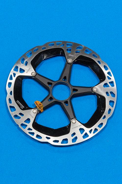 Shimano RT-MT900 Remschijf DEMO, Fietsen en Brommers, Fietsonderdelen, Algemeen, Overige typen, Nieuw