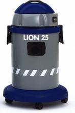 Stofzuiger Lion 25 | Floorpul, Overige typen