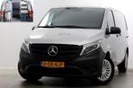 Zakelijke Lease |  Mercedes-Benz Vito 114 CDI 136pk Compact, Automaat, Gebruikt, Euro 6, Overige kleuren