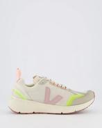 -14% Veja  Veja Dames condor 2 alveomesh  maat 36, Kleding | Dames, Schoenen, Verzenden, Nieuw, Grijs