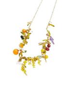 Les Néréides Jardin de Provence Bouguet collectie -, Nieuw