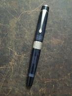 Kilk - Celestial - Vulpen, Nieuw