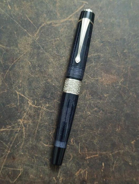 Kilk - Celestial - Vulpen, Verzamelen, Pennenverzamelingen