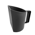 Voerschep 1.5 liter - Overig    - Voerbakjes    -, Verzenden, Nieuw