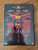 DVD - Stigmata, Cd's en Dvd's, Dvd's | Horror, Vanaf 16 jaar, Verzenden, Gebruikt, Overige genres