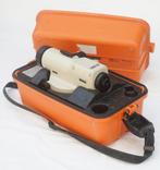 Waterpas (optisch instrument) - AE-7 - 2000-2010 - Japan -