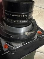 Schneider Kreuznach Xenostock Apo-Ronar 9/480mm / 19 inch, Nieuw