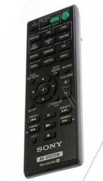 Sony RM-ADU138 afstandsbediening, Audio, Tv en Foto, Nieuw, Verzenden