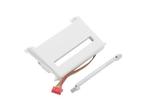 TSC Peel-Off Module | 98-0390031-00LF, Verzenden, Nieuw