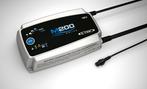 CTEK M200 acculader, Auto-onderdelen, Accu's en Toebehoren, Ophalen of Verzenden, Nieuw