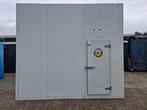 Koelcel 346 x 106 x 317 cm, Nieuw in verpakking, Koelen en Vriezen