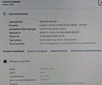 Dell Optiplex 3060 SFF i5-8500 8GB 128GB+2TB Windows 11 Pro, 8 GB, Refurbished, Ophalen of Verzenden, Dell