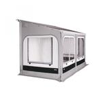 Thule Panorama Ducato H2 3.75 5200/6300, Ophalen of Verzenden, Nieuw