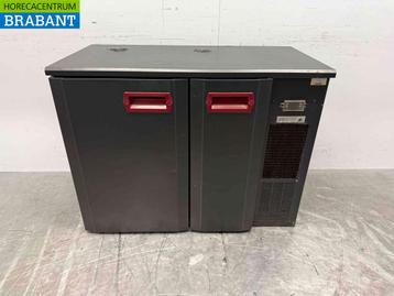 Gamko FK25/6 Fustenkoeler Fustenkoeling 111 cm 230V Horeca beschikbaar voor biedingen