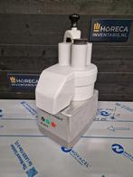 Robotcoupe groentesnijmachine | groentesnijder | R401 | 230V, Zakelijke goederen, Horeca | Keukenapparatuur, Gebruikt, Overige typen