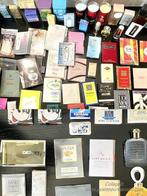 Themacollectie - Gelabelde merchandisingcollectie -