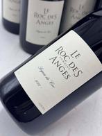 2023 Domaine le Roc des Anges Segna de Cor - Roussillon -, Nieuw