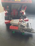 Lego - Creator Expert - 10248 - Ferrari F40, Nieuw