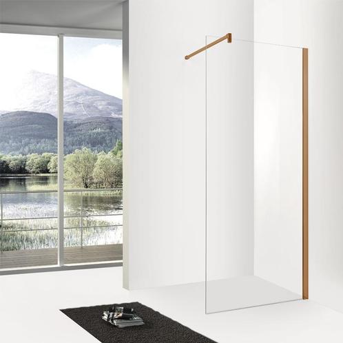 Sani Royal Douchewand Easy Clean Anti Kalk 10 mm, Doe-het-zelf en Verbouw, Sanitair