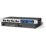 RME Fireface 802 FS USB audio interface, Audio, Tv en Foto, Professionele Audio-, Tv- en Video-apparatuur, Nieuw, Verzenden