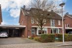 Te huur: Huis Paardenbloem in Driel, Driel, Gelderland