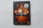 Signs (DVD), Cd's en Dvd's, Dvd's | Klassiekers, Verzenden, Nieuw in verpakking