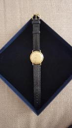 Breitling - Unisex - 1960-1969, Nieuw