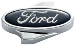 Ford luchtfilter moer, Ophalen of Verzenden, Nieuw