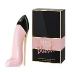 Carolina Herrera Good Girl Blush 30 ml Eau de Parfum Spray, Sieraden, Tassen en Uiterlijk, Uiterlijk | Parfum, Verzenden, Nieuw
