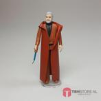 Vintage Star Wars - Ben Obi-Wan Kenobi (Compleet), Verzamelen, Star Wars, Verzenden, Zo goed als nieuw, Actiefiguurtje