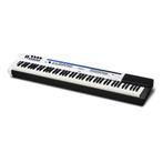 Casio Privia Pro PX-5S stage piano zwart-wit, Muziek en Instrumenten, Piano's, Nieuw, Verzenden