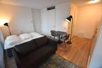 Te huur: Appartement Plakstraat in Sittard, Sittard, Limburg, Appartement
