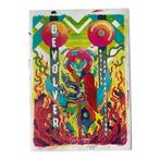 Devolver: Behind The Scenes Business And Punk Attitude, Boeken, Verzenden, Nieuw