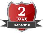 Canon RF 16mm 2.8 STM **WINKELMODEL** nr. 3123, Ophalen of Verzenden, Nieuw