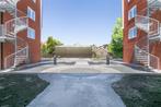 Appartement te huur, Heerenveen, Heerenveen , Direct bij eigenaar, Friesland, Appartement