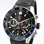 TAG Heuer - Carrera - CBG2A1Z.FT6157 - Heren - 2019