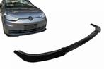 Voorspoiler Volkswagen ID.3 Glans Zwart, Ophalen of Verzenden, Nieuw