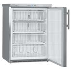 GGM Gastro | LIEBHERR | Onderbouw vrieskast - 143 liter - |, Witgoed en Apparatuur, Verzenden, Nieuw, 140 tot 160 cm