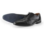 DenBroeck Nette schoenen in maat 42 Zwart | 10% extra, Verzenden, Zwart, Zo goed als nieuw, DenBroeck