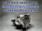 Differentieel 3.38 BMW 3-Serie gereviseerd. (Achteras), Verzenden, Gereviseerd, BMW