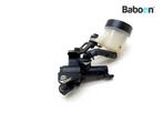 Rempomp Voor Honda VTR 1000 F Firestorm 1997-2006 (VTR1000F, Motoren, Onderdelen | Honda, Verzenden, Gebruikt
