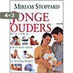 Jonge ouders / Lifetime 9789021533339 M. Stoppard, Boeken, Verzenden, Gelezen, M. Stoppard