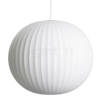 HAY Nelson Ball Bubble Hanglamp, ø¸68 cm (Hanglampen)