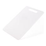 Benson Grote kunststof snijplank - sapril - vaatwasser- e..., Huis en Inrichting, Keuken | Keukenbenodigdheden, Ophalen of Verzenden