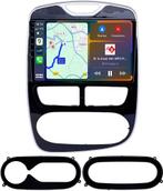 Android navigatie radio Renault Clio 4 2012-2016, Androi..., Nieuw