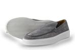 Giorgio Loafers in maat 40 Grijs | 10% extra korting, Kleding | Heren, Schoenen, Loafers, Overige kleuren, Verzenden, Giorgio